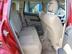 Jeep Compass 2016