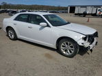 Chrysler 300 2015