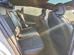 Kia K4 2025