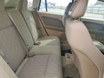 Dodge Caliber 2007