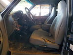 Ford Ranger 2002