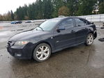 Mazda 3 2008