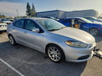 Dodge Dart 2013