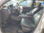Dodge Durango 2013