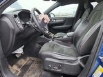 Volvo XC40 2020