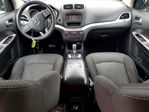 Dodge Journey 2015