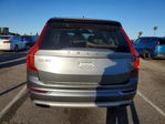 Volvo XC90 2019