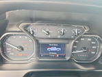 GMC Sierra 2020