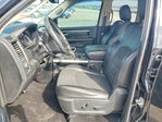 RAM 1500 2014