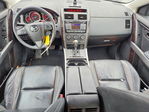 Mazda CX-9 2012