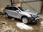 Subaru Outback 2019