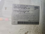 Audi Q5 2016
