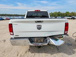 RAM 1500 2015