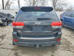 Jeep Cherokee 2017