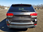 Jeep Cherokee 2017