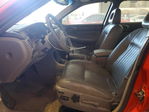 Chevrolet Impala 2000