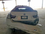 BMW Series 4 2015