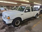 Ford Ranger 2007