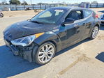Hyundai Veloster 2012