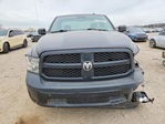 RAM 1500 2016