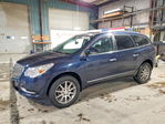 Buick Enclave 2017