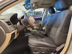 Ford Fusion 2010