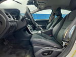 Volvo S60 2012