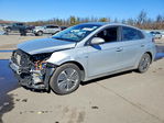 Hyundai IONIQ 2020