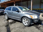 Dodge Caliber 2011