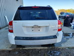 Jeep Compass 2010