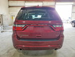 Dodge Durango 2018