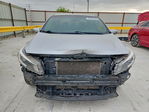 Kia Forte 2018