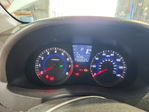 Hyundai Accent 2014