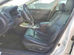 Nissan Altima 2014