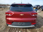 Chevrolet TrailBlazer 2023