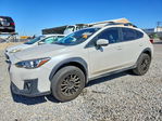 Subaru XV 2019