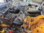 Jeep Cherokee 2009