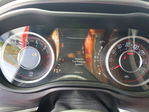 Dodge Challenger 2015
