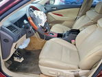 Lexus ES 2007
