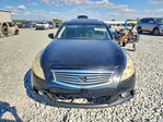 Infiniti G 2013