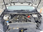Ford Edge 2020