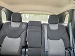 Jeep Cherokee 2018