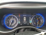 Chrysler Pacifica 2022