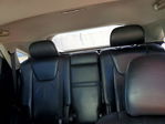 Lexus RX 2013