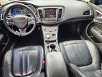 Chrysler 200 2017