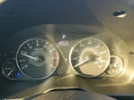 Subaru Outback 2011