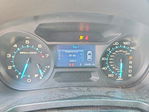 Ford Explorer 2012