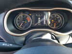 Jeep Cherokee 2016