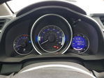 Honda Fit 2015