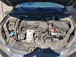 Honda Accord 2013